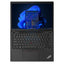 Lenovo ThinkPad X13 Gen 3 - 13.3’’ WUXGA / i7 / 16GB / 512GB (NVMe M.2 SSD) / WWAN / Win 11 Pro / 3YW / Arabic/English