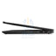 Lenovo ThinkPad X13 Gen 5 AI PC - 13.3’’ WUXGA / Ultra 7 155U / 16GB / 512GB (NVMe M.2 SSD) / WWAN / DOS (Without OS)