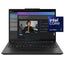 Lenovo ThinkPad X13 Gen 5 AI PC - 13.3’’ WUXGA / Ultra 7 155U / 16GB / 512GB (NVMe M.2 SSD) / WWAN / DOS (Without OS)