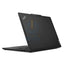 Lenovo ThinkPad X13 Gen 5 AI PC - 13.3’’ WUXGA / Ultra 7 155U / 16GB / 512GB (NVMe M.2 SSD) / WWAN / DOS (Without OS)