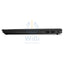 Lenovo ThinkPad X13 Gen 5 AI PC - 13.3’’ WUXGA / Ultra 7 155U / 16GB / 512GB (NVMe M.2 SSD) / WWAN / DOS (Without OS)
