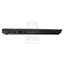 Lenovo ThinkPad X13 Gen 5 AI PC - 13.3’’ WUXGA / Ultra 7 155U / 16GB / 512GB (NVMe M.2 SSD) / WWAN / DOS (Without OS)