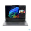 Lenovo ThinkPad X9-14 Gen 1 - 14.0’’ WUXGA / Ultra 7 258V / 32GB / 1TB (NVMe M.2 SSD) / WIn 11 Pro / 3YW