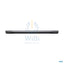 Lenovo ThinkPad X9-14 Gen 1 - 14.0’’ WUXGA / Ultra 7 258V / 32GB / 1TB (NVMe M.2 SSD) / WIn 11 Pro / 3YW