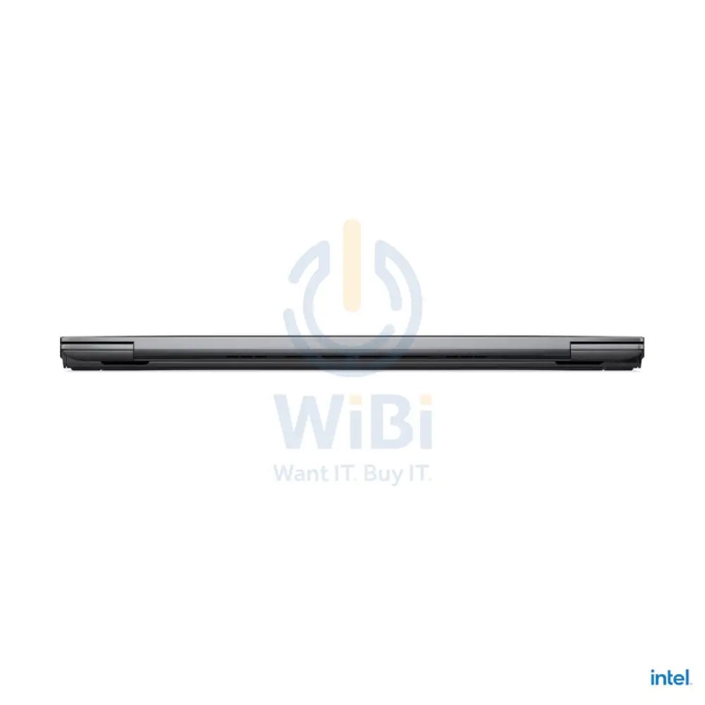 Lenovo ThinkPad X9-14 Gen 1 - 14.0’’ WUXGA / Ultra 7 258V / 32GB / 1TB (NVMe M.2 SSD) / WIn 11 Pro / 3YW