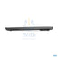 Lenovo ThinkPad X9-14 Gen 1 - 14.0’’ WUXGA / Ultra 7 258V / 32GB / 1TB (NVMe M.2 SSD) / WIn 11 Pro / 3YW
