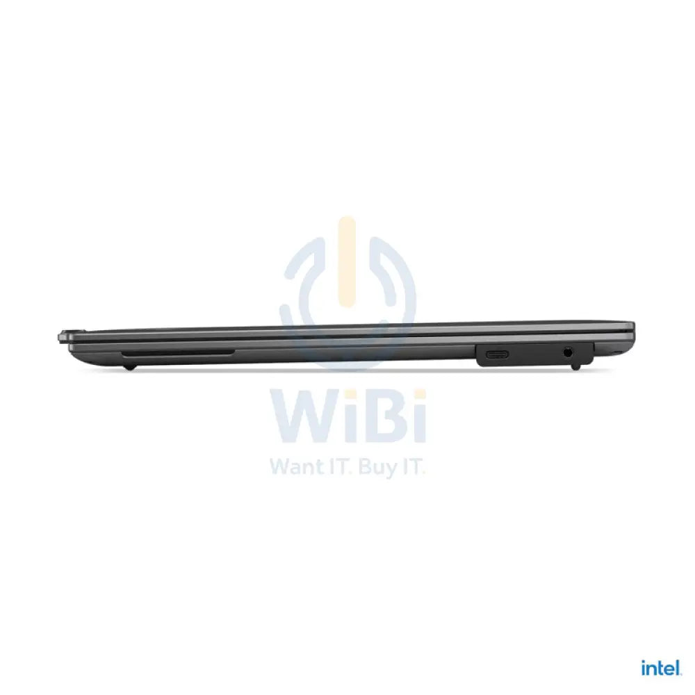 Lenovo ThinkPad X9-14 Gen 1 - 14.0’’ WUXGA / Ultra 7 258V / 32GB / 1TB (NVMe M.2 SSD) / WIn 11 Pro / 3YW