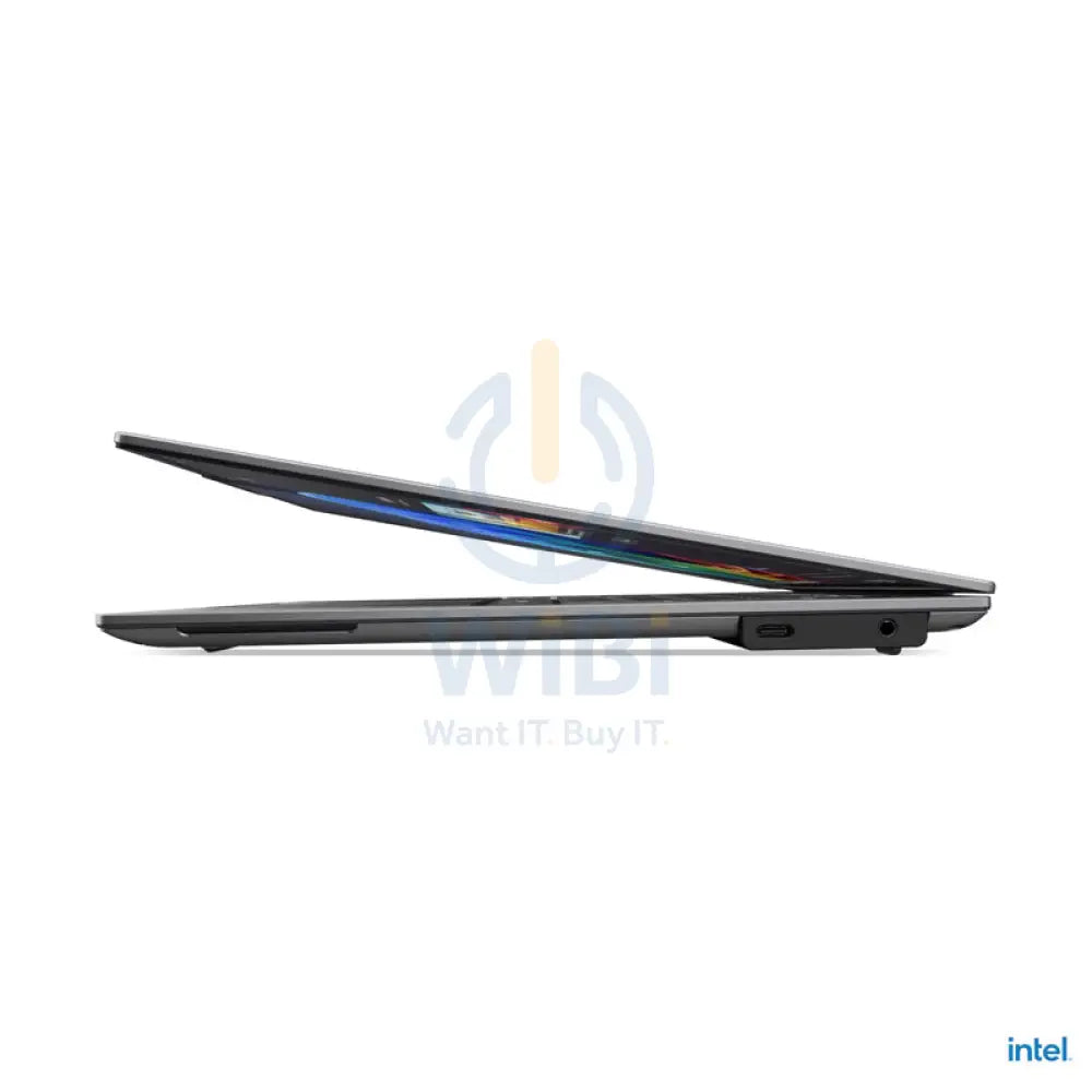 Lenovo ThinkPad X9-14 Gen 1 - 14.0’’ WUXGA / Ultra 7 258V / 32GB / 1TB (NVMe M.2 SSD) / WIn 11 Pro / 3YW