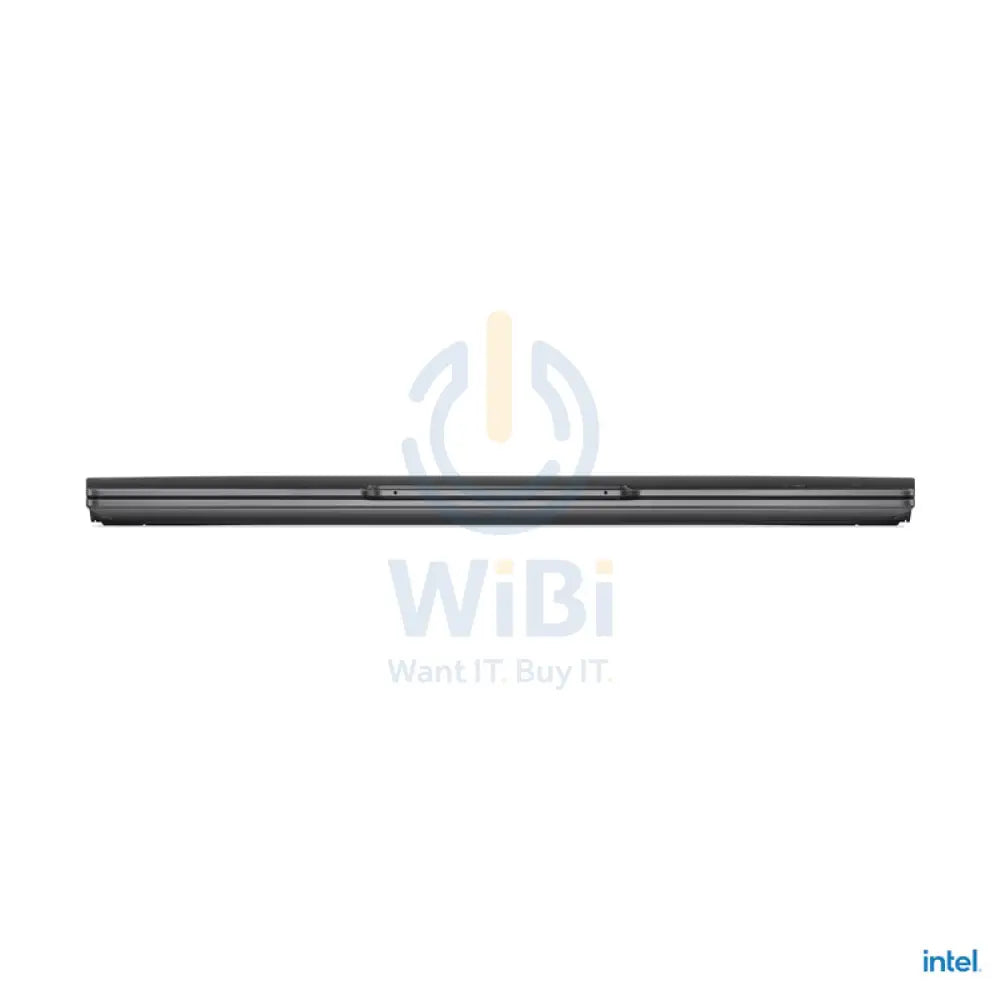 Lenovo ThinkPad X9-14 Gen 1 - 14.0’’ WUXGA / Ultra 7 258V / 32GB / 1TB (NVMe M.2 SSD) / WIn 11 Pro / 3YW