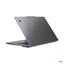 Lenovo ThinkPad X9-14 Gen 1 - 14.0’’ WUXGA / Ultra 7 258V / 32GB / 1TB (NVMe M.2 SSD) / WIn 11 Pro / 3YW