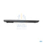 Lenovo ThinkPad X9-14 Gen 1 - 14.0’’ WUXGA / Ultra 7 258V / 32GB / 1TB (NVMe M.2 SSD) / WIn 11 Pro / 3YW