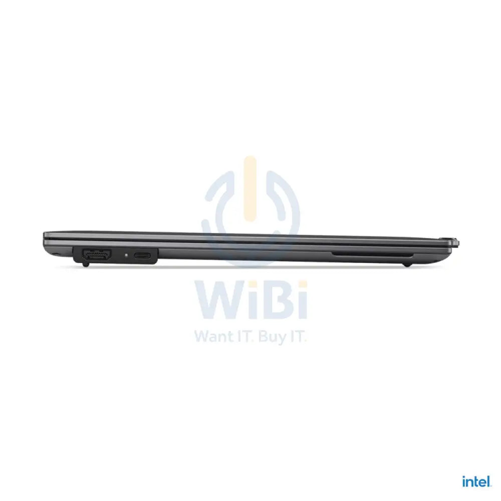 Lenovo ThinkPad X9-14 Gen 1 - 14.0’’ WUXGA / Ultra 7 258V / 32GB / 1TB (NVMe M.2 SSD) / WIn 11 Pro / 3YW