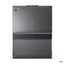 Lenovo ThinkPad X9-14 Gen 1 - 14.0’’ WUXGA / Ultra 7 258V / 32GB / 1TB (NVMe M.2 SSD) / WIn 11 Pro / 3YW