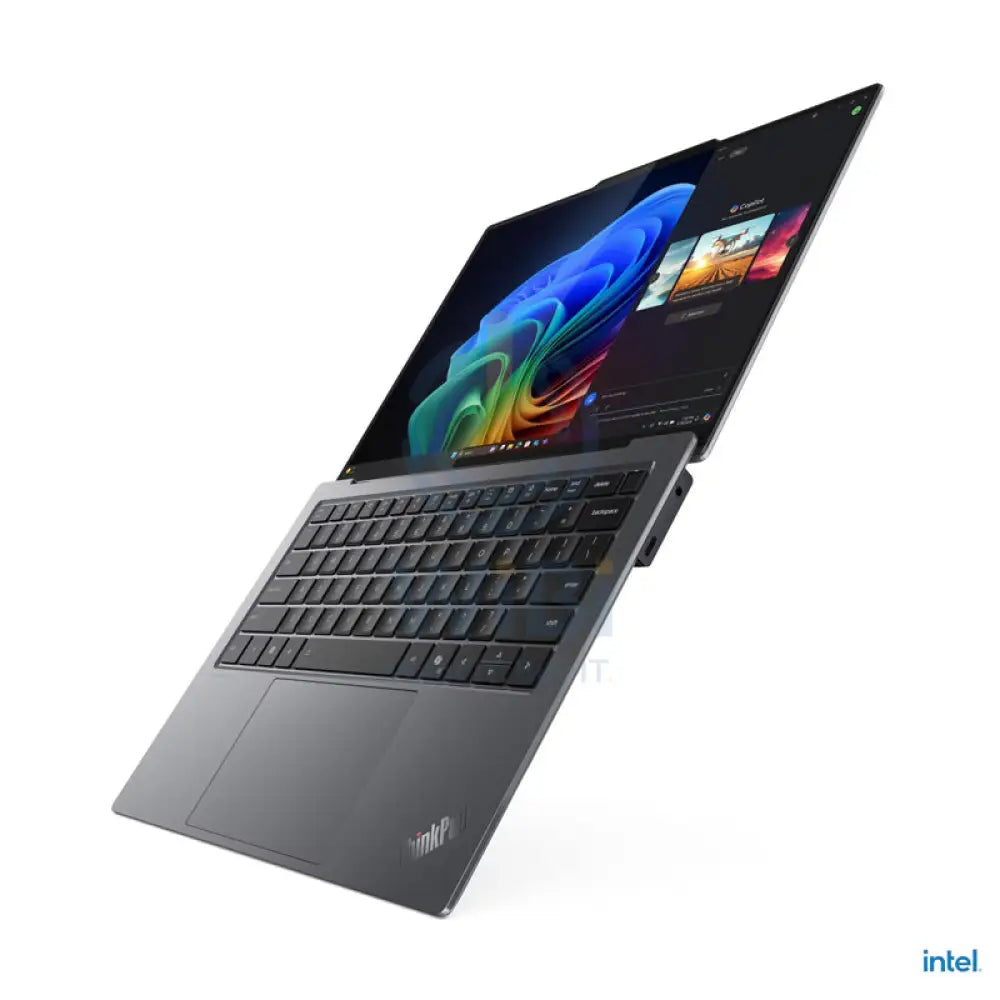 Lenovo ThinkPad X9-14 Gen 1 - 14.0’’ WUXGA / Ultra 7 258V / 32GB / 1TB (NVMe M.2 SSD) / WIn 11 Pro / 3YW