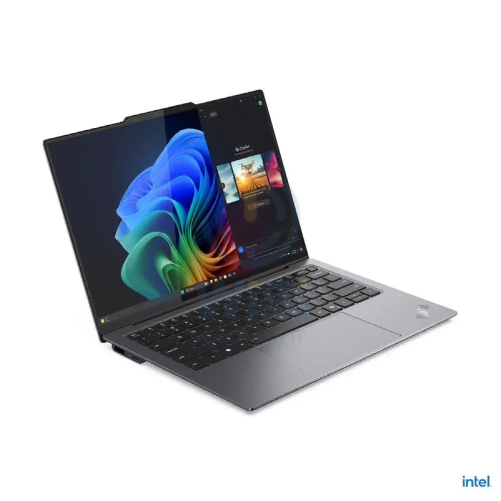 Lenovo ThinkPad X9-14 Gen 1 - 14.0’’ WUXGA / Ultra 7 258V / 32GB / 1TB (NVMe M.2 SSD) / WIn 11 Pro / 3YW