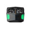 Lenovo Thinkplus Live Pods GM5 - Bluetooth 5.0 / Black Accessories > Audio > Headphones
