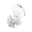 Lenovo Thinkplus Live Pods LP10 Wireless Earbuds - White Accessories > Audio > Headphones