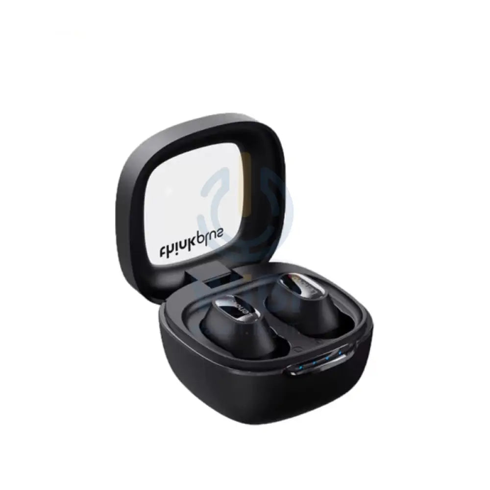Lenovo Thinkplus Live Pods XT62 Wireless Earbuds - Black Accessories > Audio > Headphones