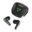 Lenovo Thinkplus XT85II Wireless Earbuds - Black Accessories > Audio > Headphones