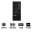 Lenovo ThinkStation P3 Tower - i9-14900K 3.2GHz / 24-Cores / 16GB / 512GB (NVMe M.2 SSD) / NVIDIA T400 4GB VGA / Win 11