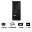 Lenovo ThinkStation P3 Tower - i9-14900K 3.2GHz / 24-Cores / 16GB / 512GB (NVMe M.2 SSD) / Win 11 Pro / 3YW