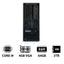Lenovo ThinkStation P3 Tower - i9-14900K 3.2GHz / 24-Cores / 64GB / 2TB (NVMe M.2 SSD) / NVIDIA T400 4GB VGA / DOS