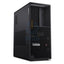 Lenovo ThinkStation P3 Tower - i9-14900K 3.2GHz / 24-Cores / 16GB / 512GB (NVMe M.2 SSD) / DOS (Without OS) / 3YW