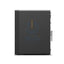 Lenovo ThinkStation P340 - i7 / 8-Cores / 16GB / 1TB SSD / 4GB VGA / DOS (Without OS) / 1YW / Tower Desktop &