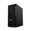 Lenovo ThinkStation P340 - i7 / 8-Cores / 16GB / 1TB SSD / 4GB VGA / Win 10 Pro / 1YW / Tower Desktop & All-In-One PCs