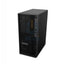 Lenovo ThinkStation P340 - i7 / 8-Cores / 32GB / 1TB SSD / 4GB VGA / DOS (Without OS) / 1YW / Tower Desktop &