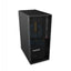 Lenovo ThinkStation P340 - i7 / 8-Cores / 32GB / 500GB SSD / 4GB VGA / Win 10 Pro / 1YW / Tower Desktop & All-In-One