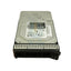 Lenovo ThinkSystem Hot-Swap Hard Drive - 6TB / 3.5-inch / SATA / 7200 RPM / 6Gbps Accessories > Server & Workstations