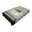 Lenovo ThinkSystem Hot-Swap Hard Drive - 6TB / 3.5-inch / SATA / 7200 RPM / 6Gbps Accessories > Server & Workstations