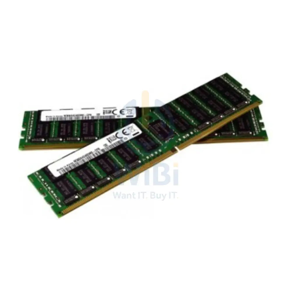Lenovo ThinkSystem Memory - 64GB / DDR5 / 5600MHz / Server Memory Module Accessories > Server & Workstations
