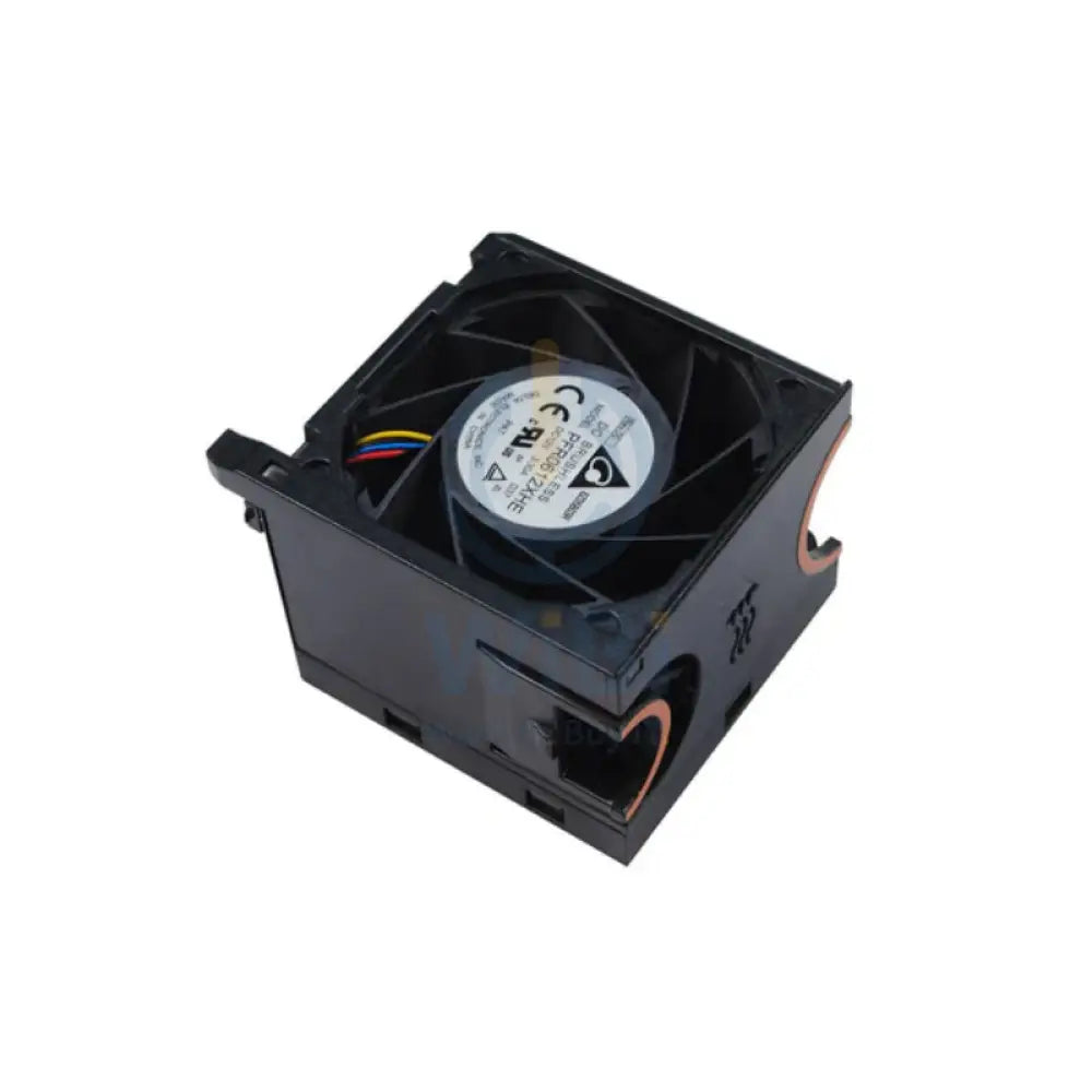 Lenovo ThinkSystem SR650 V2 Standard Fan Option Kit Accessories > Server & Workstations