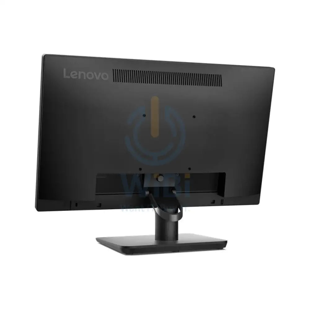 Lenovo ThinkVision E20-30 - 19.5" TN / 2ms / D-Sub / HDMI - Monitor