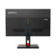 Lenovo ThinkVision S22i-30 - 21.5’’ FHD / 4ms / D-Sub / HDMI 1.4 - Monitor Monitors & Projectors > Monitors