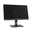 Lenovo ThinkVision S22i-30 - 21.5’’ FHD / 4ms / D-Sub / HDMI 1.4 - Monitor Monitors & Projectors > Monitors