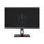 Lenovo ThinkVision S22i-30 - 21.5’’ FHD / 4ms / D-Sub / HDMI 1.4 - Monitor Monitors & Projectors > Monitors