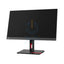 Lenovo ThinkVision S22i-30 - 21.5’’ FHD / 4ms / D-Sub / HDMI 1.4 - Monitor Monitors & Projectors > Monitors