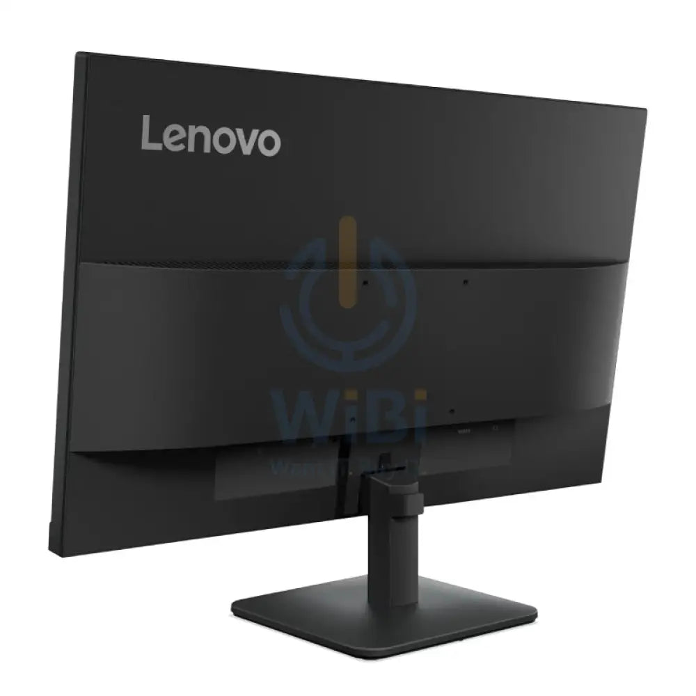 Lenovo ThinkVision S24 4e 23.8’’ FHD IPS / 4ms / 100Hz / HDMI 1.4 / VGA Monitor Monitors & Projectors > Monitors