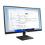 Lenovo ThinkVision S24 4e 23.8’’ FHD IPS / 4ms / 100Hz / HDMI 1.4 / VGA Monitor Monitors & Projectors > Monitors
