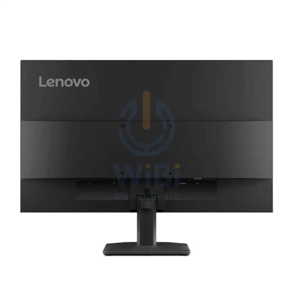 Lenovo ThinkVision S24 4e 23.8’’ FHD IPS / 4ms / 100Hz / HDMI 1.4 / VGA Monitor Monitors & Projectors > Monitors