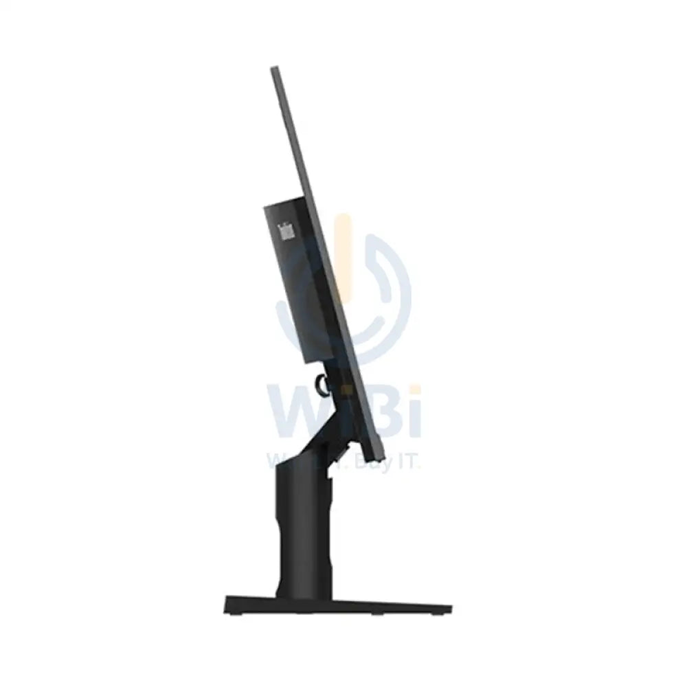 Lenovo ThinkVision S24i-30 - 23.8’’ FHD / 6ms / D-Sub / HDMI 1.4 - Monitor Monitors & Projectors > Monitors