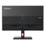 Lenovo ThinkVision S27i-30 - 27.0’’ FHD / 6ms / D-Sub / HDMI 1.4 - Monitor Monitors & Projectors > Monitors