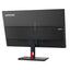 Lenovo ThinkVision S27i-30 - 27.0’’ FHD / 6ms / D-Sub / HDMI 1.4 - Monitor Monitors & Projectors > Monitors