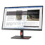Lenovo ThinkVision S27i-30 - 27.0’’ FHD / 6ms / D-Sub / HDMI 1.4 - Monitor Monitors & Projectors > Monitors