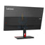 Lenovo ThinkVision S27i-30 - 27.0’’ FHD / 6ms / D-Sub / HDMI 1.4 - Monitor Monitors & Projectors > Monitors