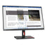 Lenovo ThinkVision S27i-30 - 27.0’’ FHD / 6ms / D-Sub / HDMI 1.4 - Monitor Monitors & Projectors > Monitors