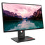 Lenovo ThinkVision T24 40 23.8’’ FHD IPS / 4ms / 120Hz / USB A/USB C/USB B / HDMI 1.4 / DP 1.2 / VGA / 3YW Monitor